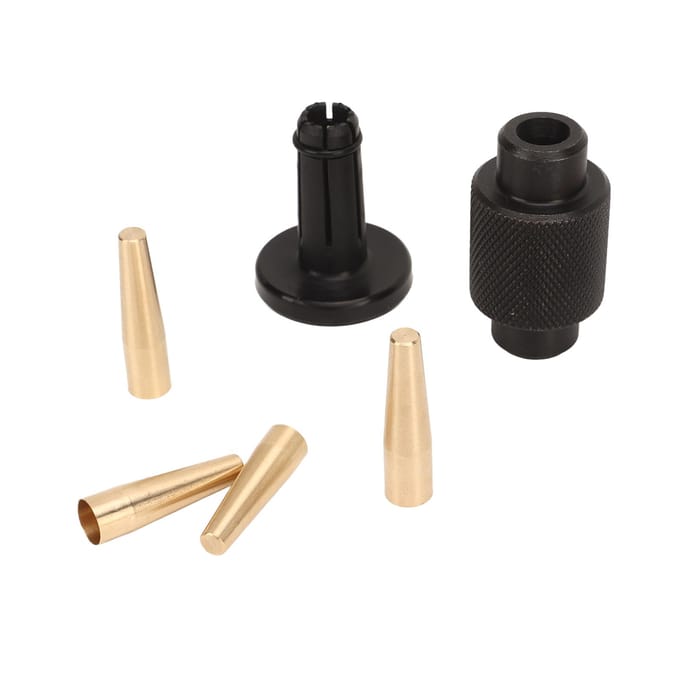 Outils Joints d'Injecteur de Carburant EN 49245 Kit de Réparation de Joints Robuste Facile à Utiliser Remplacement pour Moteurs Subaru
