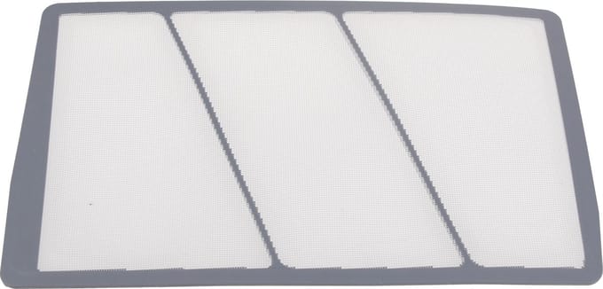 WHIRLPOOL - Pluizenzeef - 481010354748