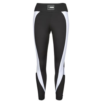 PUMA puma fit hw 7/8 tight 523074-51