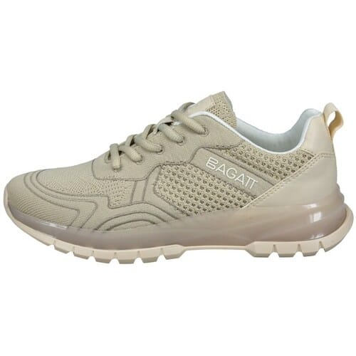 Lage Sneakers Bagatt Athena