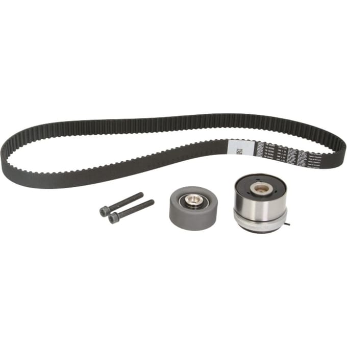 Distributieriemset SKF VKMA 05260