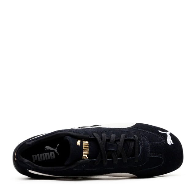 Puma Speedcat Og Zwart K01