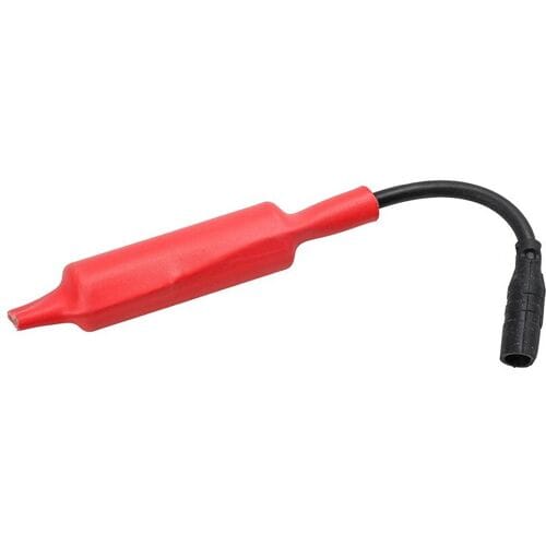 Keuco Smart Care replacement battery for radio WC flush release 32390000100