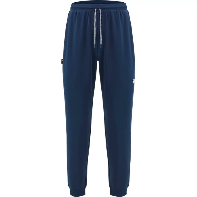 Broek Macron SCE Lefkada Scuba