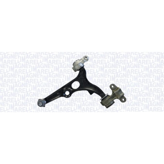 Wielophanging MAGNETI MARELLI 301181302400
