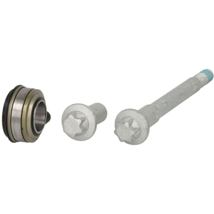 Reparatieset, wielophanging LEMFÖRDER 25443 01