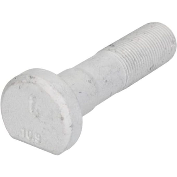 Wielbout FEBI BILSTEIN 108121