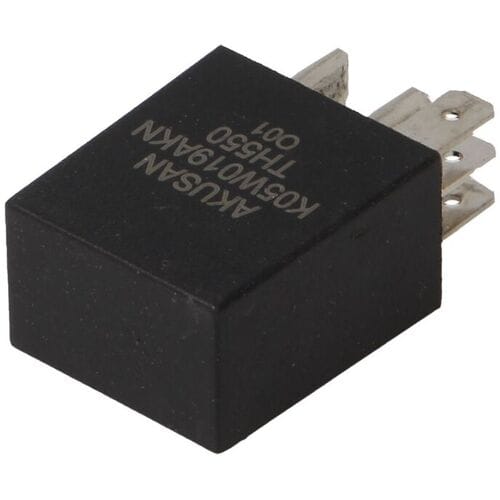 Relais, niveaureguliering Original AKUSAN K05W019AKN