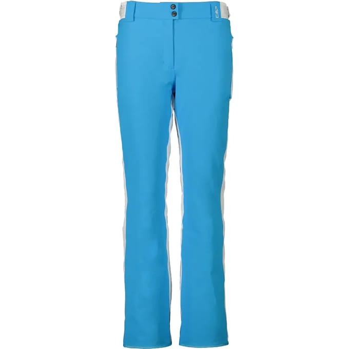 Dames skibroek CMP