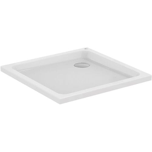 Ideal Standard New Shower Tray K276701
