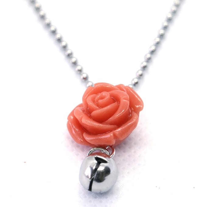 Meisjes armband natuursteen kinder sieraden