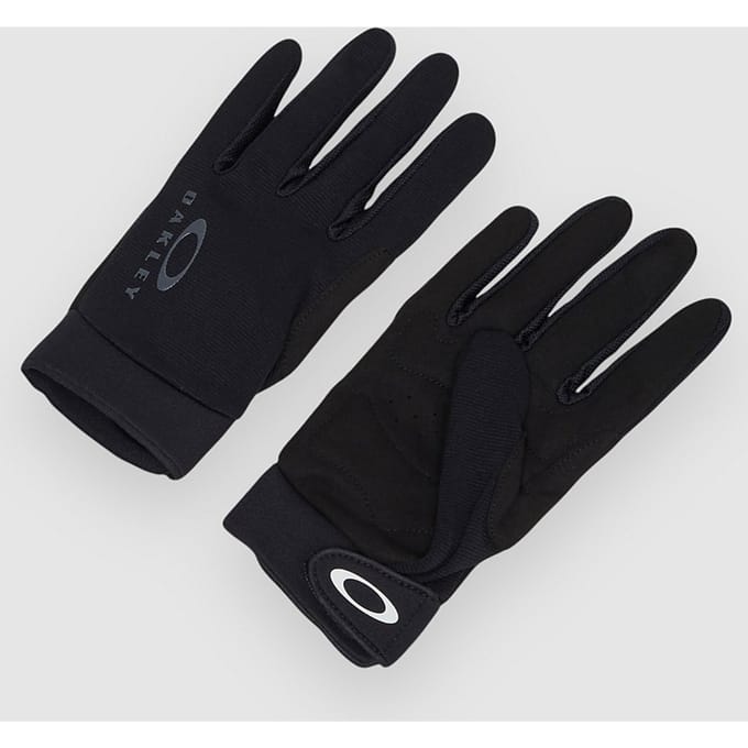 Handschoenen Oakley Seeker MTB