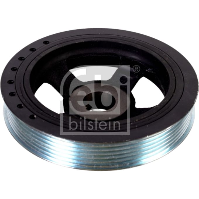 Riemschijf, krukas FEBI BILSTEIN 174538
