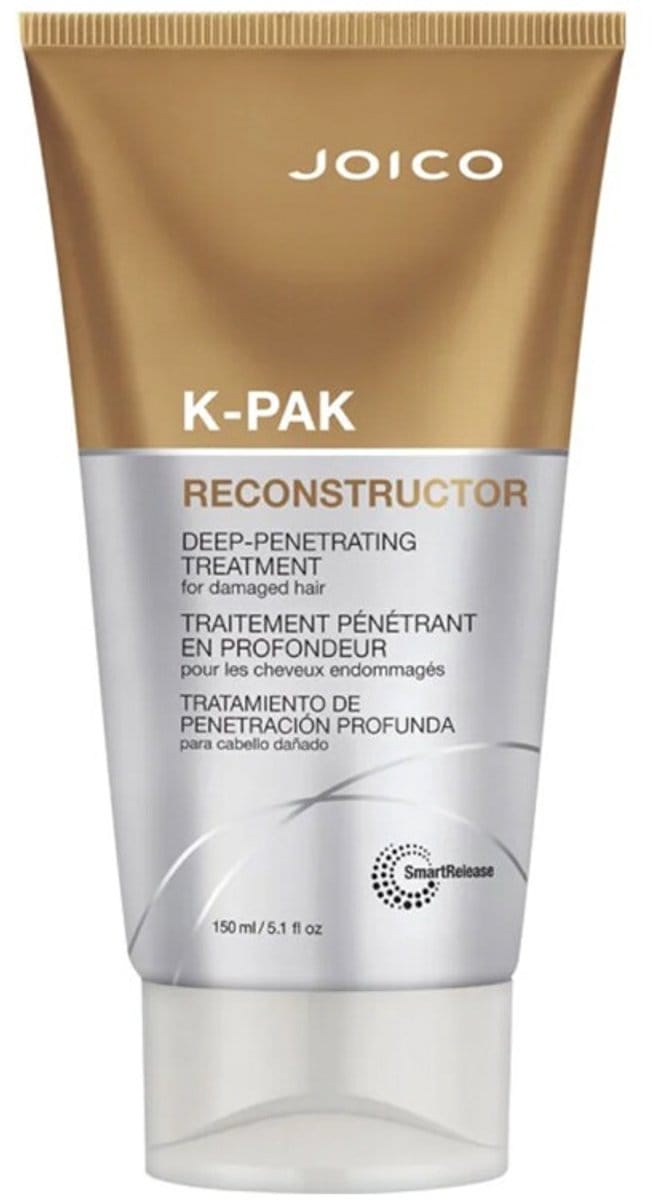 Joico K-Pak Reconstructor Deep-Penetrating Treatment -150ml