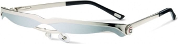 Sunblade Mens Metals