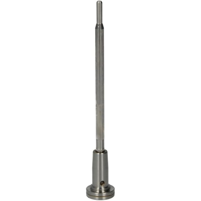 Ventiel set, injector Common Rail BOSCH F 00R J02 067