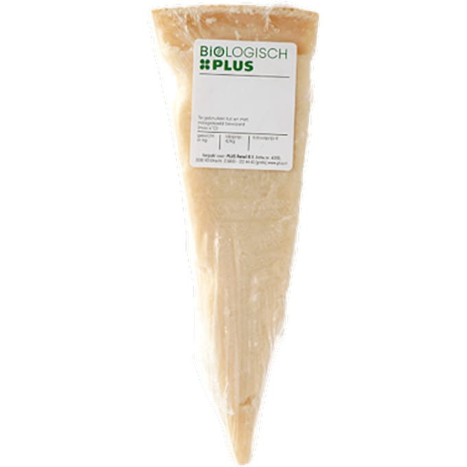 Parmiggiano reggiano
