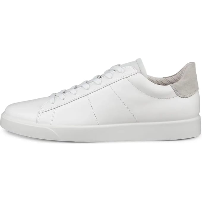 Trainers Ecco Street Lite