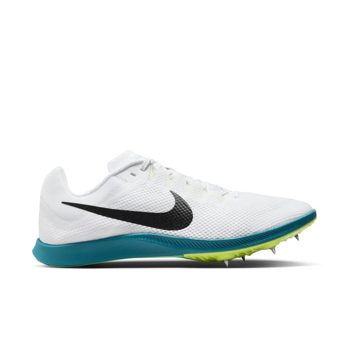 Sportschoenen Nike Rival Distance