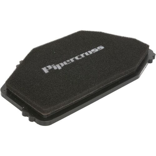 Luchtplaatfilter (inzetstuk) PIPERCROSS PP1269