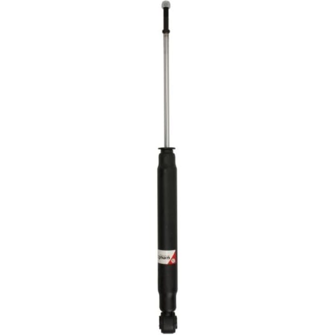 Schokdemper MAGNUM TECHNOLOGY AG2138MT