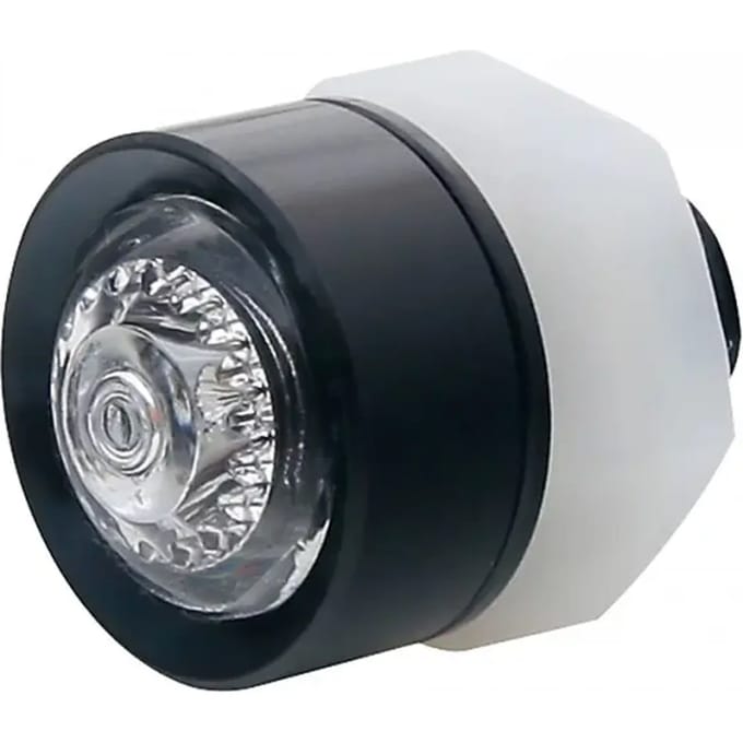 LED-indicatoren Highsider Unit