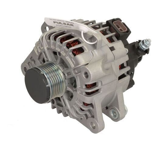 Driefasige generator PULSAR ROTATING ELECTRICS PSR10856