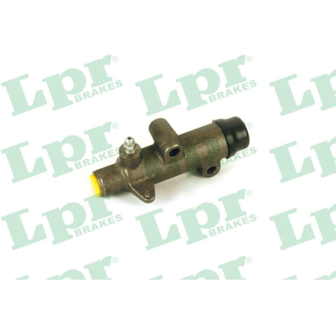Hoofdcilinder, koppeling LPR 8800