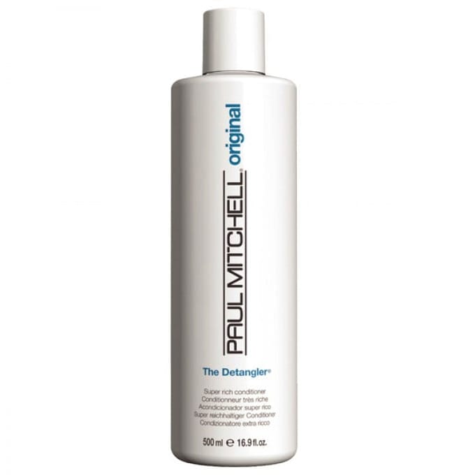 Paul Mitchell - Original The Detangler Hair Conditioner 500 ml