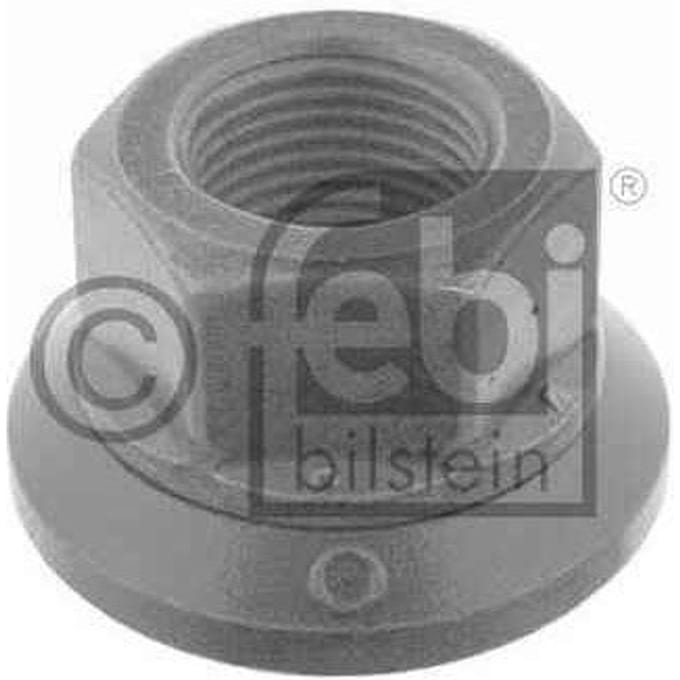 Wielmoer FEBI BILSTEIN 04899