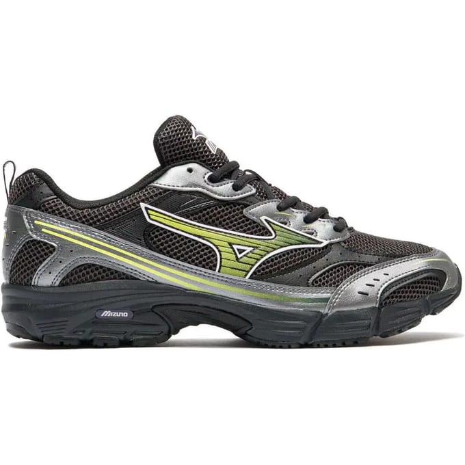 Kinderschoenen Mizuno S.L.MXR