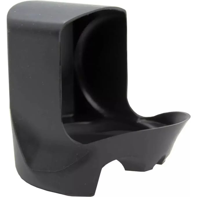 Flessenhouder Look Aerostem Pour 795