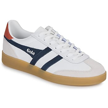 Gola Cmb744-wu heren sneakers