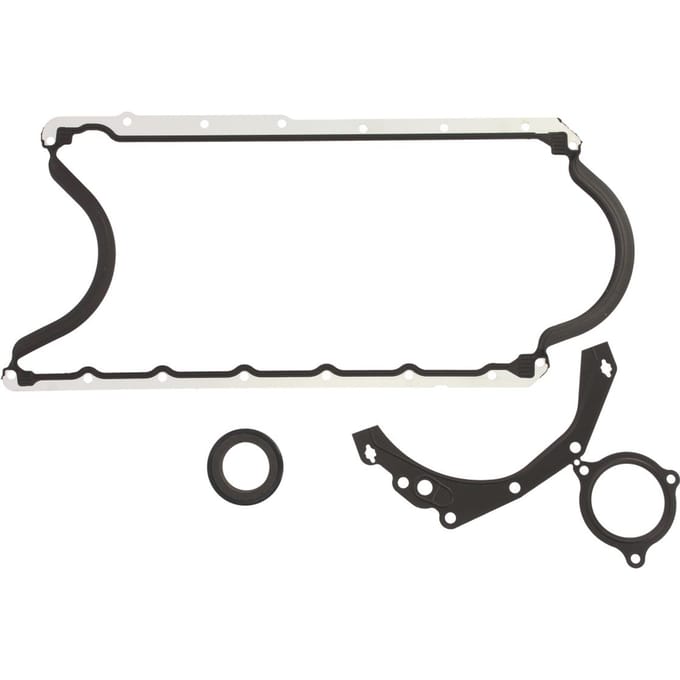 Pakkingset AJUSA 54129800