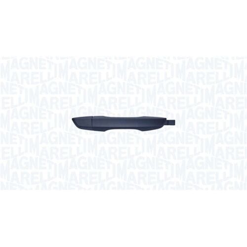 Handgreep buitendeur MAGNETI MARELLI 350105078600