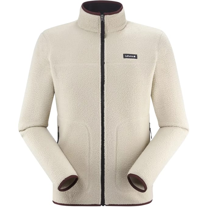 Fleece Lafuma Sherpa