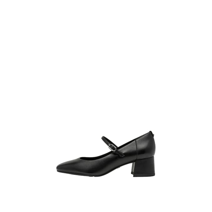 Tamaris Dames Pumps 1-22311-43 003 normaal Maat: 35 EU