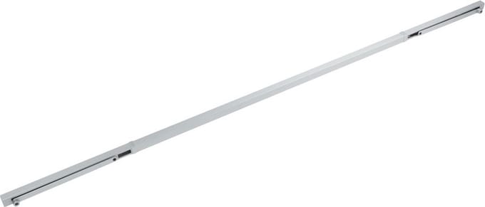 Dormakaba Glijarm G-SR-EMF - voor TS 91 / TS 92 / TS 93