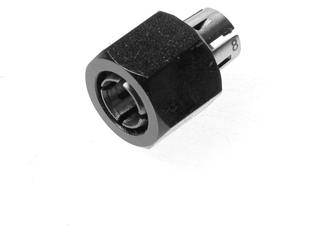 DeWALT 8mm Spantang - DE6952