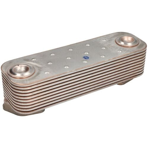 Highway Automotive OlieRadiator HIGHWAY 30031010HW