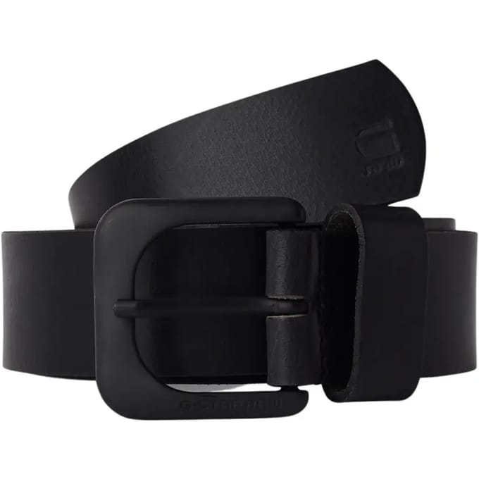 Riem G-Star Raw ZED BELT