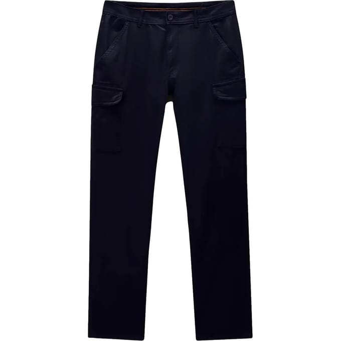 Cargo broek Napapijri Yasuni