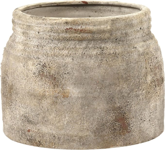 Serax Rustic By Bloempot Medium Ø23.5