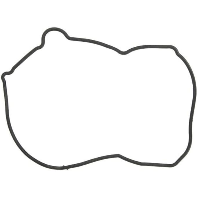 Pakking, besturingsbehuizingdeksel ELRING 902.970