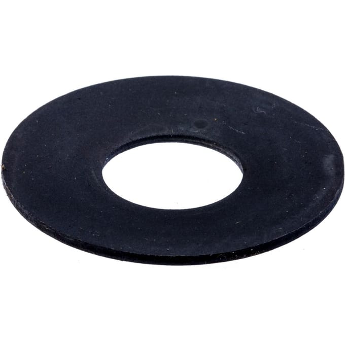 Discspring