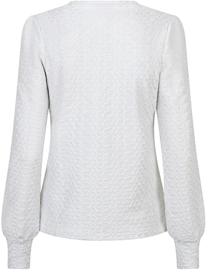 lofty manner - RB20 - Blouse Harlow