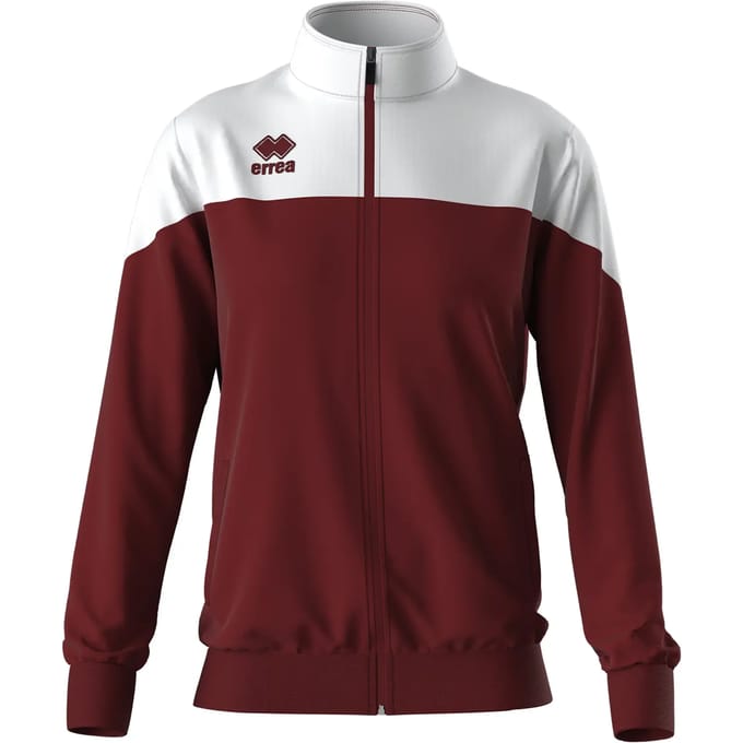 Errea Bea Jas Jr - Sportswear - Kinderen