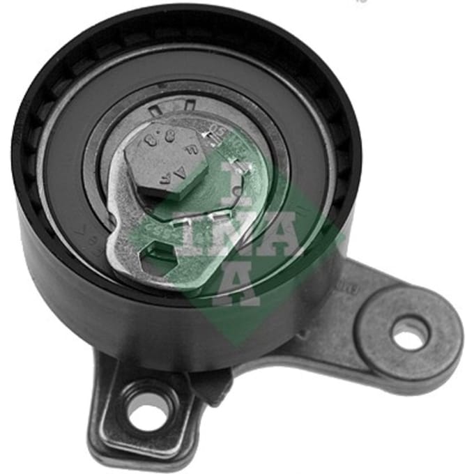 Schaeffler Ina Tandriempoelie INA 531 0815 10