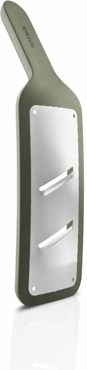 Handrasp, Schaaf, Plakken, Antislip, Groen - Eva Solo | Green Tool