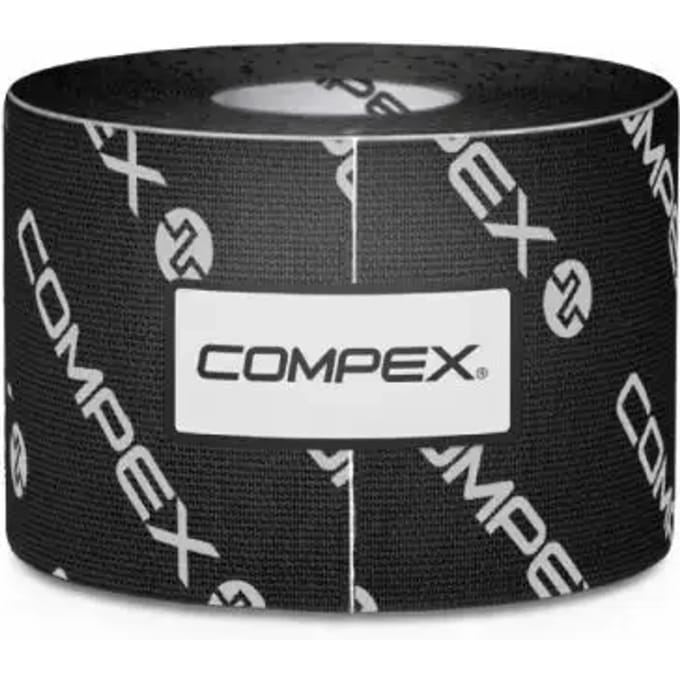Kinesiologie band Compex